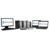 hp-t410-rfx-hdx-term-5.jpg