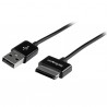 startech-com-cable-50cm-usb-2-cargador-y-datos-para-asus-t-1.jpg