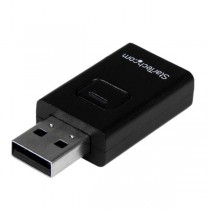 startech-com-adaptador-usb-carga-rapida-con-cabl-1.jpg