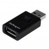 startech-com-adaptador-usb-de-carga-rapida-macho-a-hembra-co-2.jpg