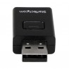startech-com-adaptador-usb-de-carga-rapida-macho-a-hembra-co-3.jpg