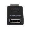 startech-com-adaptador-usb-de-carga-rapida-macho-a-hembra-co-4.jpg