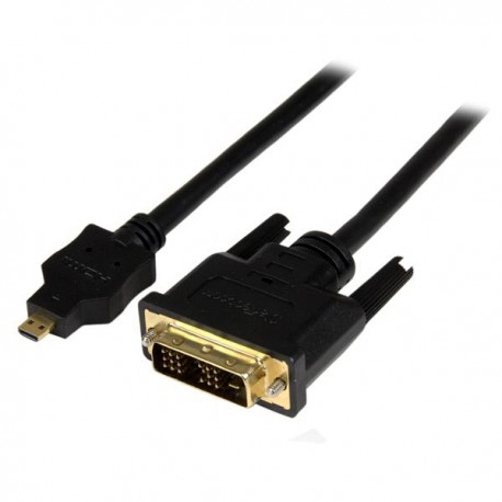 startech-com-adaptador-cable-conversor-de-1m-micro-hdmi-a-dv-1.jpg
