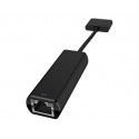Hp Elitepad Ethernet Cable Cabl