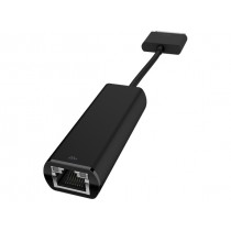 hp-elitepad-ethernet-cable-cabl-1.jpg