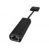 HP ElitePad Ethernet Cable