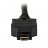 startech-com-adaptador-cable-1m-micro-hdmi-cabl-3.jpg