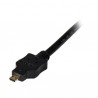 startech-com-adaptador-cable-2m-micro-hdmi-cabl-2.jpg
