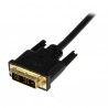 startech-com-adaptador-cable-2m-micro-hdmi-cabl-4.jpg