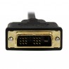 startech-com-adaptador-cable-conversor-de-2m-micro-hdmi-a-dv-5.jpg