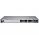 Hp 2920-24g Switch Cpnt