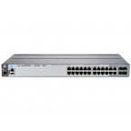 HP 2920-24G