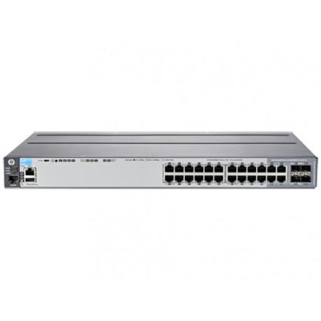 hp-2920-24g-switch-cpnt-1.jpg