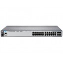 Hp 2920-24g Switch Cpnt