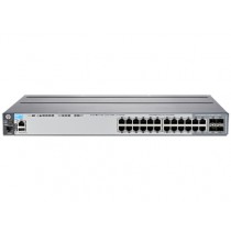 hp-2920-24g-switch-cpnt-1.jpg