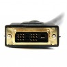 startech-com-cable-hdmi-a-dvi-7m-dvi-d-cabl-3.jpg