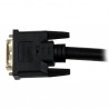 startech-com-cable-hdmi-a-dvi-7m-dvi-d-cabl-4.jpg