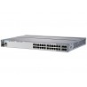 hp-2920-24g-2.jpg