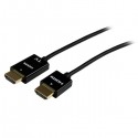 StarTech.com Cable HDMI de alta velocidad 5m Ultra HD 4k x 2