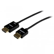 startech-com-cable-hdmi-de-alta-velocidad-5m-ultra-hd-4k-x-2-1.jpg