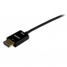 startech-com-cable-hdmi-de-alta-velocidad-5m-ultra-hd-4k-x-2-2.jpg