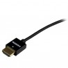 startech-com-cable-hdmi-de-alta-velocidad-5m-ultra-hd-4k-x-2-3.jpg