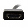 startech-com-cable-hdmi-de-alta-velocidad-5m-ultra-hd-4k-x-2-4.jpg