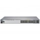HP 2920-24G-POE+