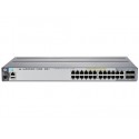 Hp 2920-24g-poe+ Switch Cpnt