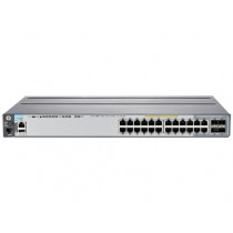 hp-2920-24g-poe-switch-cpnt-1.jpg
