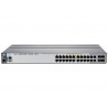 hp-2920-24g-poe-1.jpg