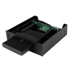 StarTech.com Caja USB 3.0 para Disco Duro de 2