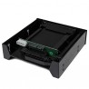 startech-com-caja-usb-3-para-disco-duro-de-2-2.jpg