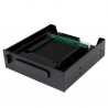 startech-com-caja-usb-3-para-disco-duro-de-2-3.jpg
