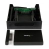startech-com-caja-usb-3-para-disco-duro-de-2-4.jpg