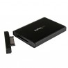 startech-com-caja-usb-3-para-disco-duro-de-2-6.jpg
