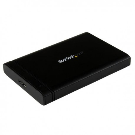 startech-com-caja-para-disco-duro-sata-de-2-1.jpg