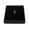 startech-com-caja-para-disco-duro-sata-de-2-3.jpg