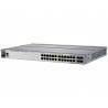 hp-2920-24g-poe-2.jpg