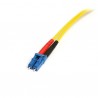 startech-com-cable-de-red-adaptador-7m-monomodo-duplex-fibra-3.jpg