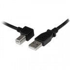 Startech.com Cable Usb 2m Impresora Usb A Cabl