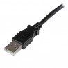 startech-com-cable-adaptador-usb-3m-para-impresora-acodado-2.jpg