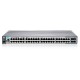 Hp 2920-48g Switch Cpnt