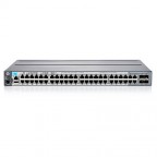Hp 2920-48g Switch Cpnt