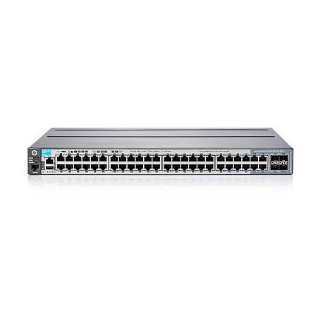 hp-2920-48g-switch-cpnt-1.jpg