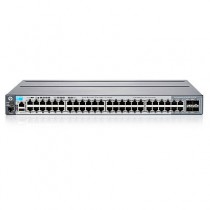 hp-2920-48g-1.jpg