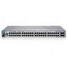 hp-2920-48g-switch-cpnt-1.jpg