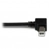 startech-com-cable-usb-3m-impresora-usb-a-cabl-5.jpg