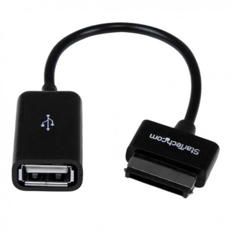 startech-com-cable-otg-usb-2-0-para-asus-eeecabl-1.jpg