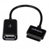 startech-com-cable-otg-on-the-go-usb-2-para-asus-transfo-1.jpg